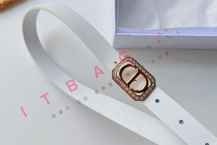 ��� ����  ��Ʈ  MS0173-3   3.0CM (2�÷�)