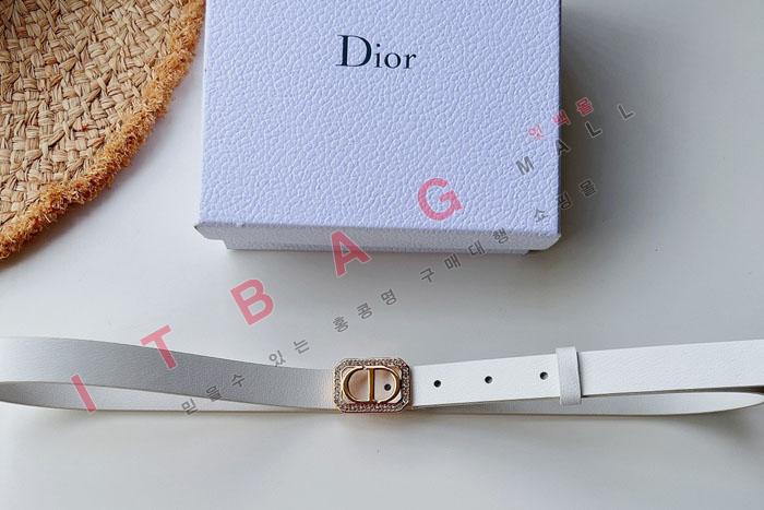 ��� ����  ��Ʈ  MS0173-3   3.0CM (2�÷�)