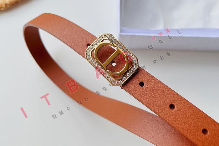 ��� ����  ��Ʈ  MS0173-4   3.0CM (2�÷�)