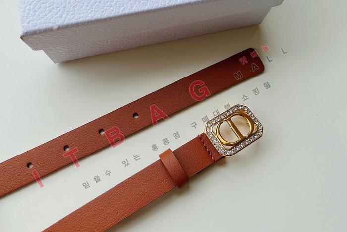 ��� ����  ��Ʈ  MS0173-4   3.0CM (2�÷�)