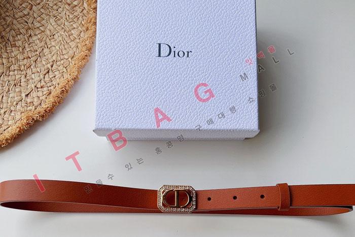 ��� ����  ��Ʈ  MS0173-4   3.0CM (2�÷�)