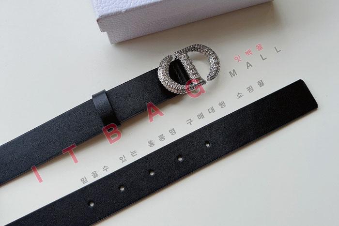 ��� ����  ��Ʈ  MS0174   3.0CM (2�÷�)