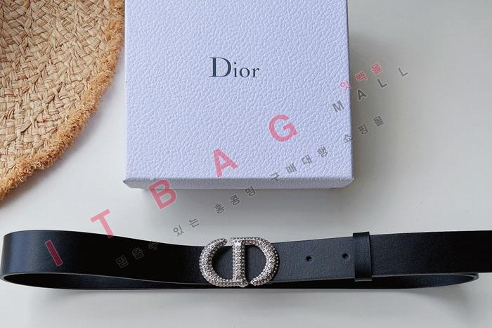 ��� ����  ��Ʈ  MS0174   3.0CM (2�÷�)
