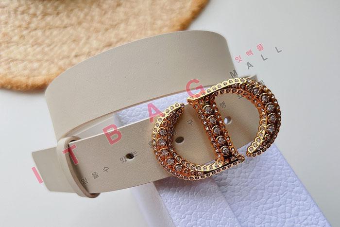 ��� ����  ��Ʈ  MS0174-1   3.0CM (2�÷�)