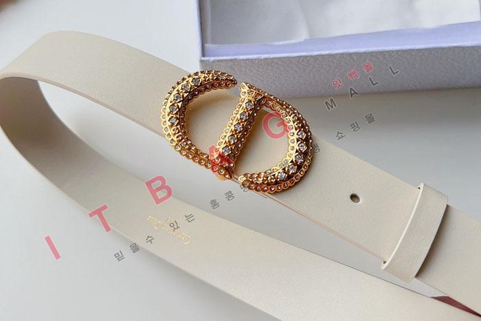 ��� ����  ��Ʈ  MS0174-1   3.0CM (2�÷�)