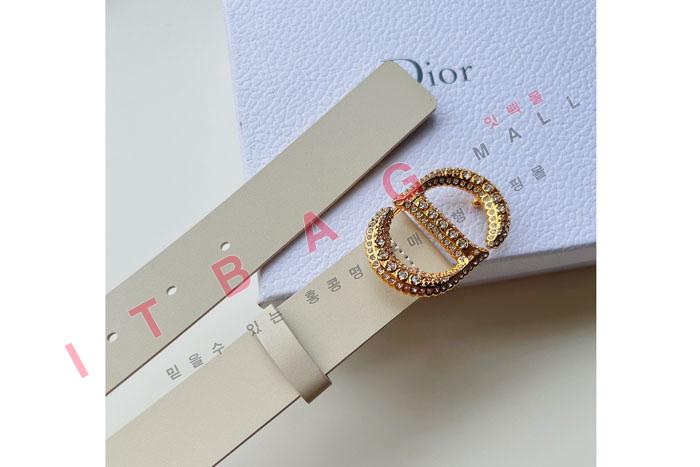 ��� ����  ��Ʈ  MS0174-1   3.0CM (2�÷�)