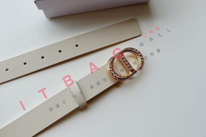 ��� ����  ��Ʈ  MS0174-1   3.0CM (2�÷�)