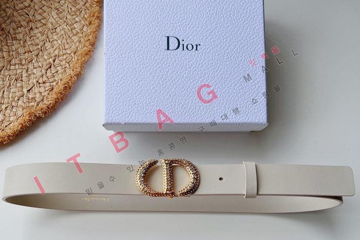 ��� ����  ��Ʈ  MS0174-1   3.0CM (2�÷�)