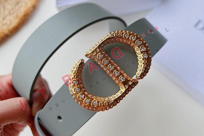 ��� ����  ��Ʈ  MS0174-2   3.0CM (2�÷�)