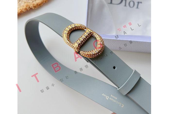 ��� ����  ��Ʈ  MS0174-2   3.0CM (2�÷�)