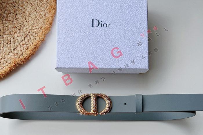 ��� ����  ��Ʈ  MS0174-2   3.0CM (2�÷�)