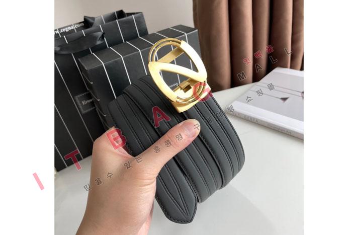 ���� ����  ��Ʈ  MS0175   3.5CM (2�÷�)