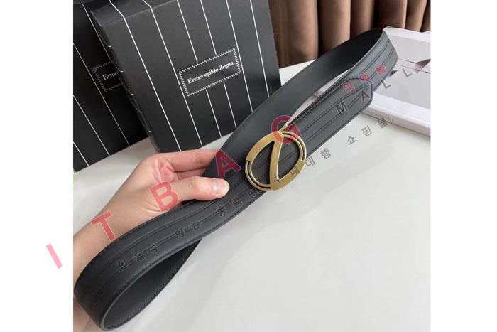 ���� ����  ��Ʈ  MS0175   3.5CM (2�÷�)