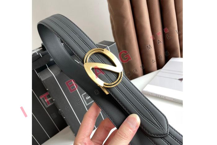 ���� ����  ��Ʈ  MS0175   3.5CM (2�÷�)