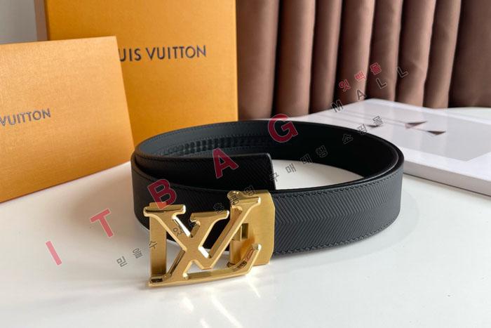 ���̺��� ����  ��Ʈ  MS0177   3.5CM