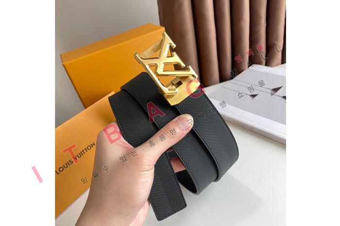 ���̺��� ����  ��Ʈ  MS0177   3.5CM