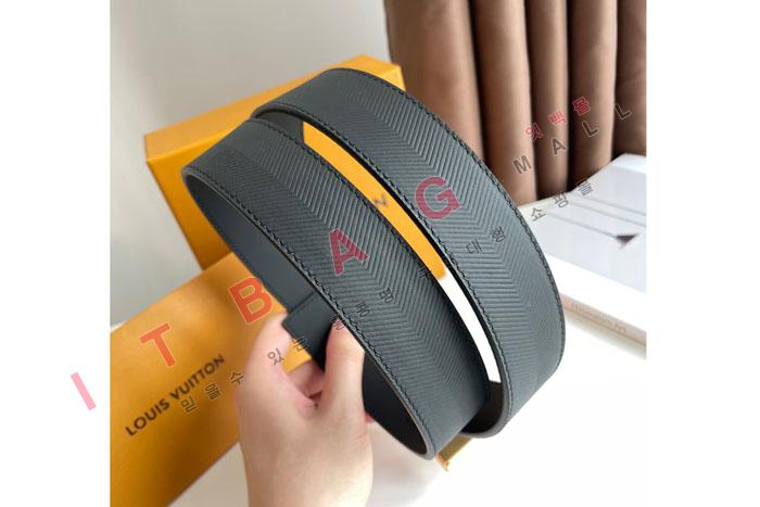 ���̺��� ����  ��Ʈ  MS0177   3.5CM