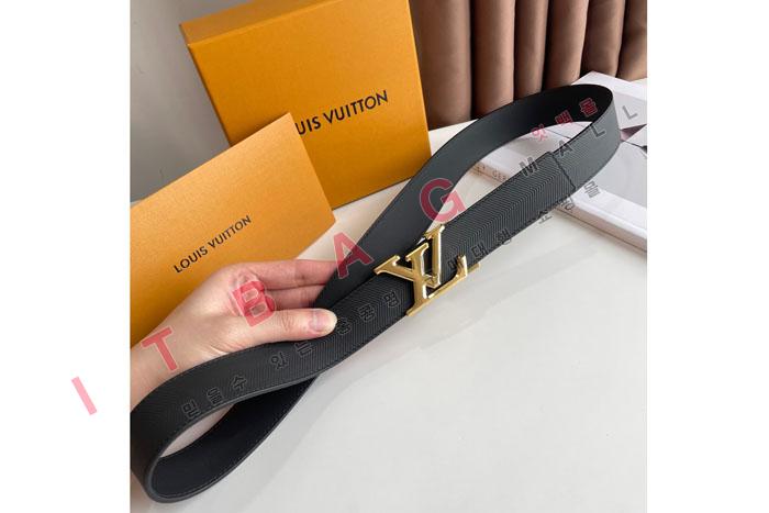 ���̺��� ����  ��Ʈ  MS0177   3.5CM