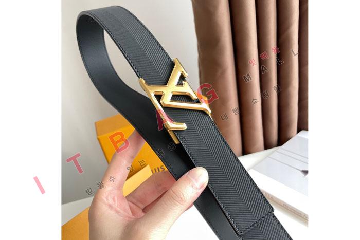 ���̺��� ����  ��Ʈ  MS0177   3.5CM