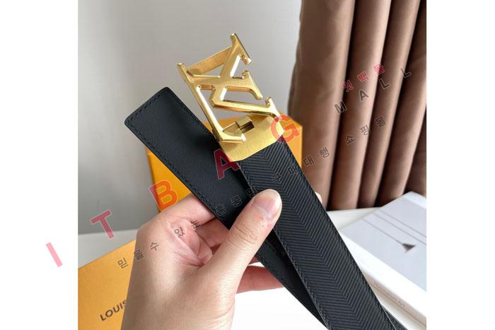 ���̺��� ����  ��Ʈ  MS0177   3.5CM