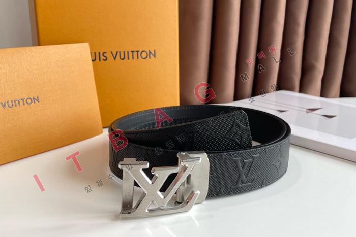 ���̺��� ����  ��Ʈ  MS0177-1   3.5CM