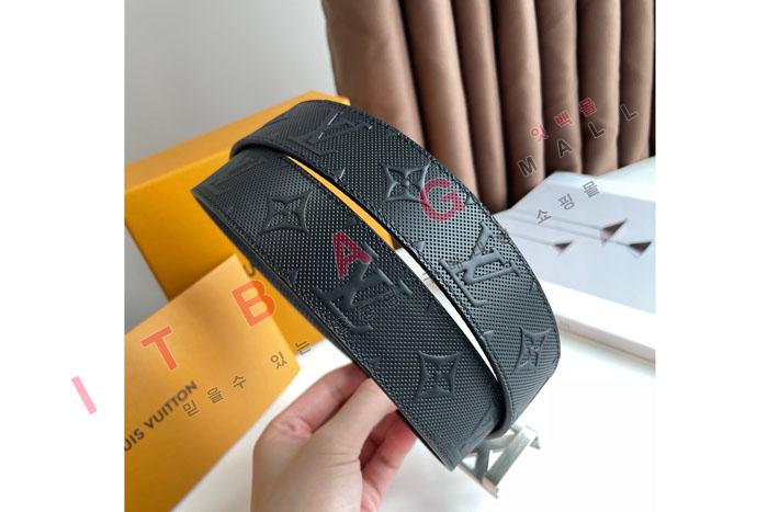 ���̺��� ����  ��Ʈ  MS0177-1   3.5CM