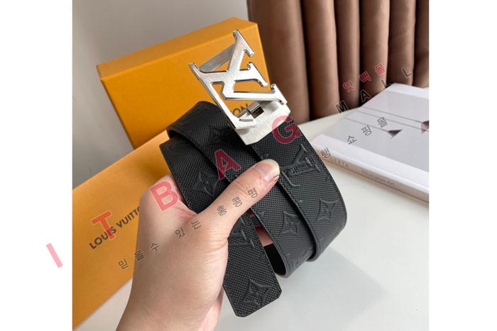 ���̺��� ����  ��Ʈ  MS0177-1   3.5CM