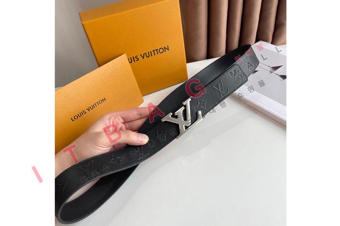 ���̺��� ����  ��Ʈ  MS0177-1   3.5CM
