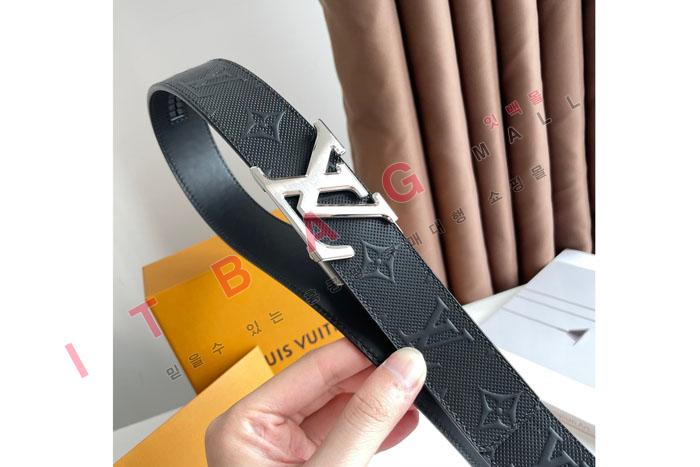 ���̺��� ����  ��Ʈ  MS0177-1   3.5CM