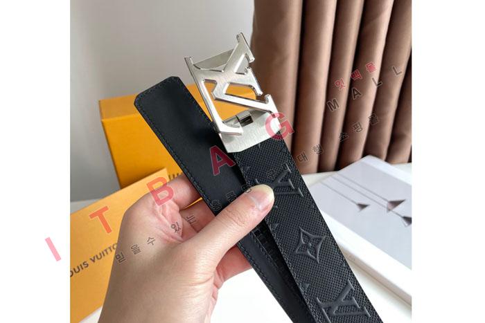 ���̺��� ����  ��Ʈ  MS0177-1   3.5CM