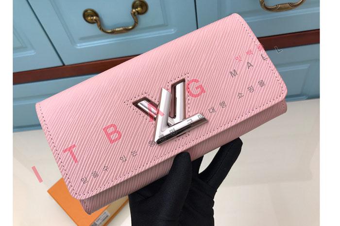 ���̺��� Ʈ����Ʈ ����Ʈ ������  M61179-2