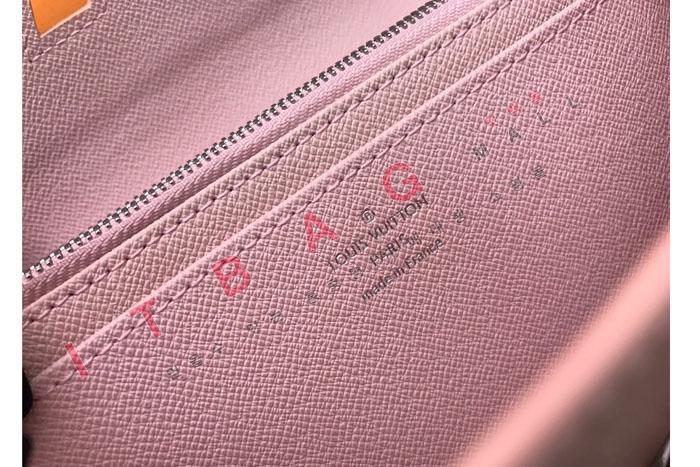 ���̺��� Ʈ����Ʈ ����Ʈ ������  M61179-2