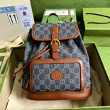 ���� ���ͷ�ŷ G ���� 674147-4 (S�ֻ��)