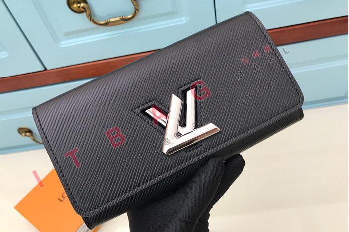 ���̺��� Ʈ����Ʈ ����Ʈ ������  M61179-1