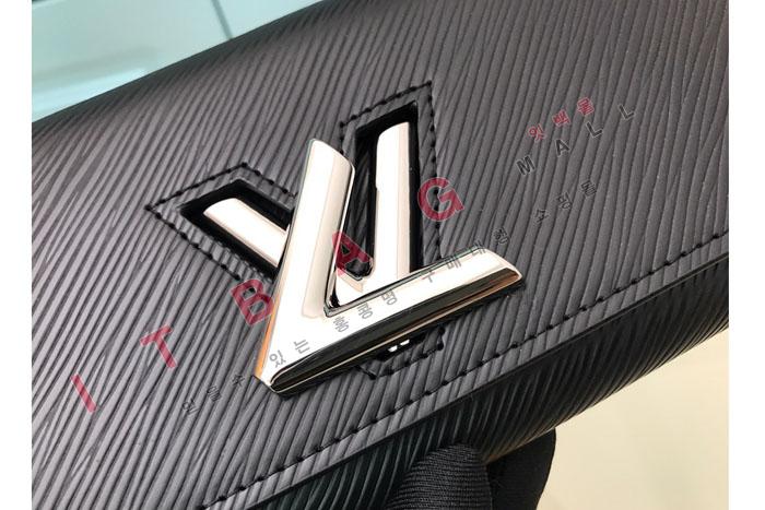���̺��� Ʈ����Ʈ ����Ʈ ������  M61179-1
