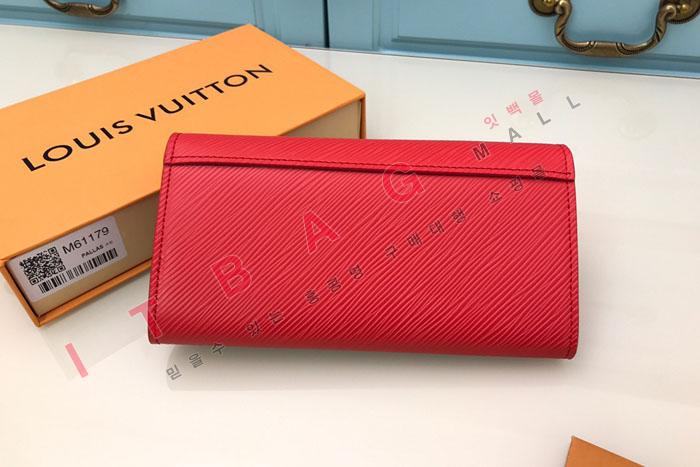 ���̺��� Ʈ����Ʈ ����Ʈ ������  M61179