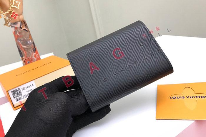 ���̺��� Ʈ����Ʈ ����Ʈ ������  M64413-2
