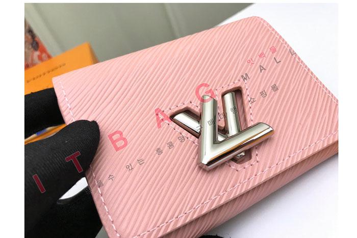 ���̺��� Ʈ����Ʈ ����Ʈ ������  M64413-1