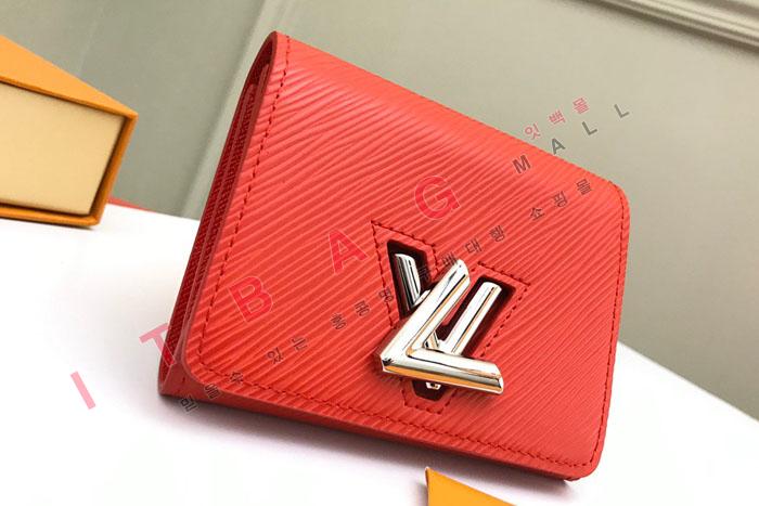 ���̺��� Ʈ����Ʈ ����Ʈ ������  M64413