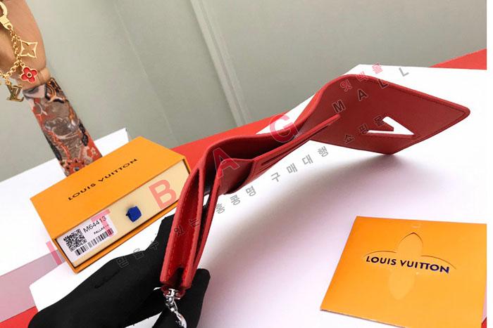 ���̺��� Ʈ����Ʈ ����Ʈ ������  M64413