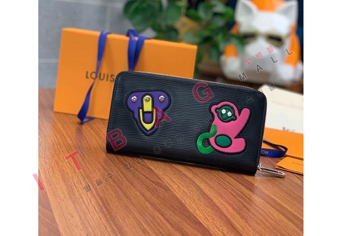 ���̺��� ���� ���� ������  M63377-1