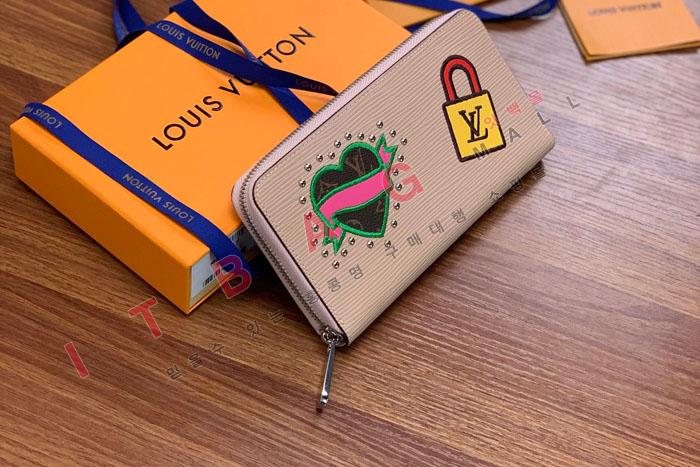 ���̺��� ���� ���� ������  M63377