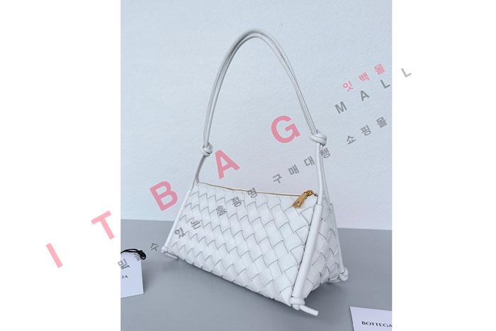 ���װ� �����  SF100694-2  (�����̾�)