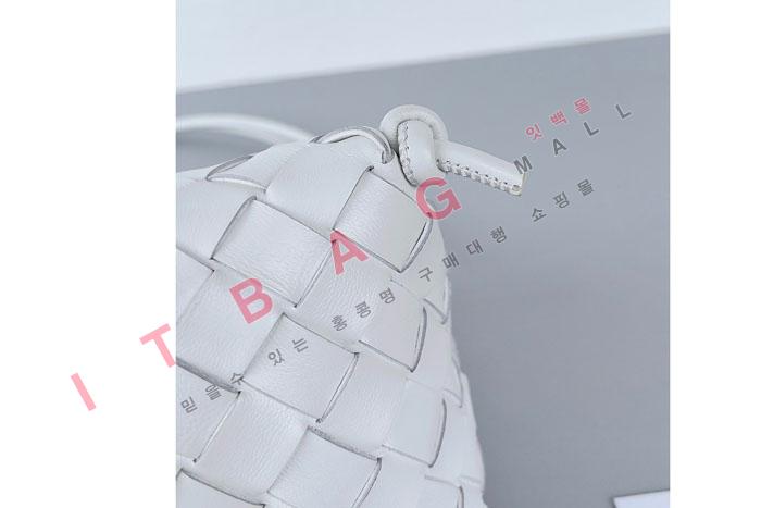 ���װ� �����  SF100694-2  (�����̾�)