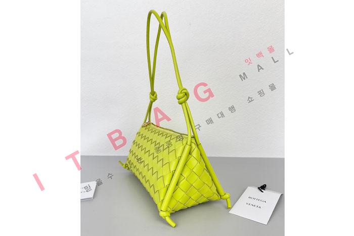 ���װ� �����  SF100694  (�����̾�)