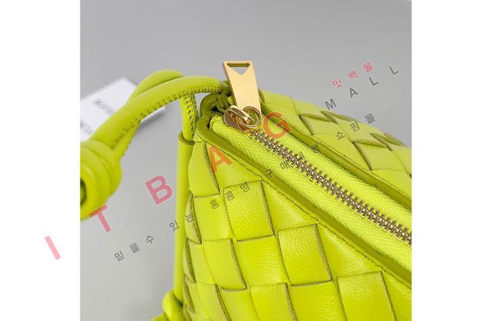 ���װ� �����  SF100694  (�����̾�)