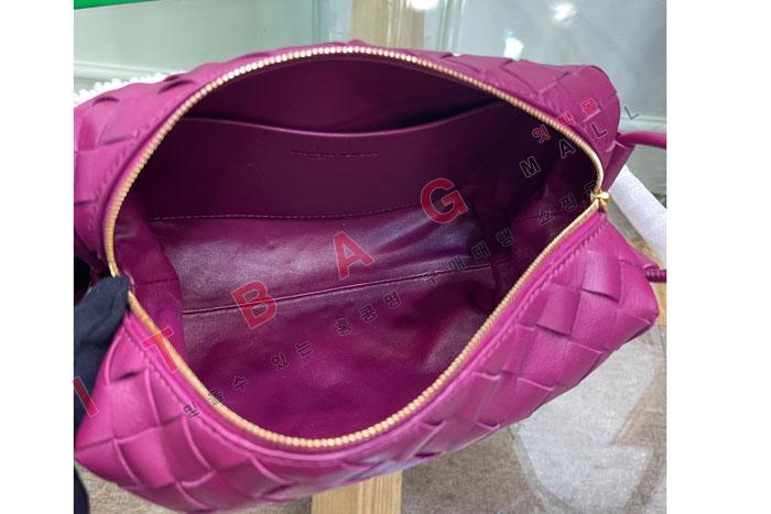 ���װ� ���� �̴�/���� ũ�ν��� SF100693-4 (S�ֻ��)