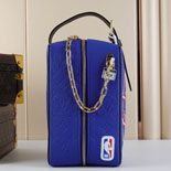 ���̺���  LVxNBA Ŭ�Ϸ� �� ŰƮ Ŭ��ġ�� M21106