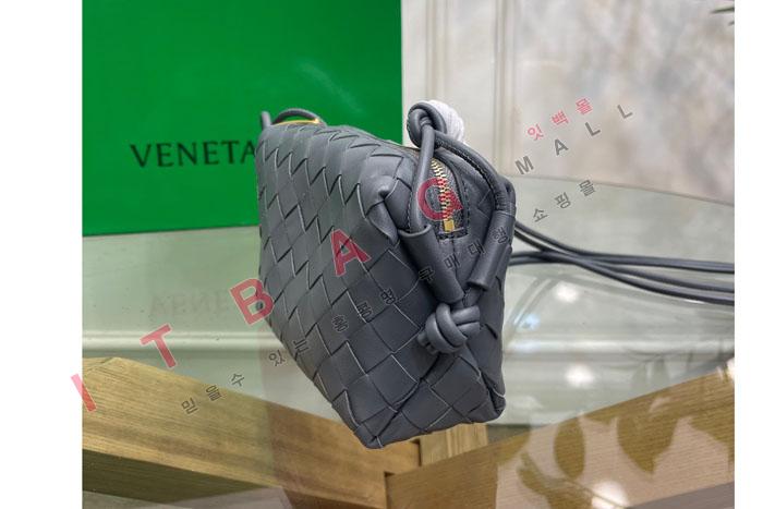 ���װ� ���� �̴�/���� ũ�ν��� SF100693-2 (S�ֻ��)