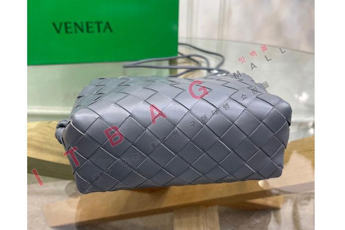 ���װ� ���� �̴�/���� ũ�ν��� SF100693-2 (S�ֻ��)